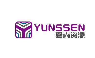 YUNSSEN